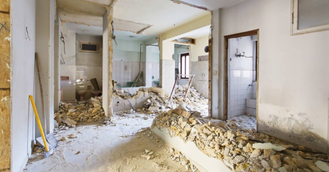 MaPrimeRénov’ : les plafonds de travaux réhaussés au 1er février 2023