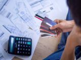Préoccupés par leur pouvoir d'achat, les Français souscrivent moins de crédits