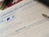 Ce qui a changé pour les procédures de contrôle du fisc depuis le droit à l'erreur des contribuables