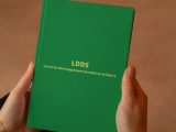 Le Livret d'épargne LDDS se livre-t-il au greenwashing ?