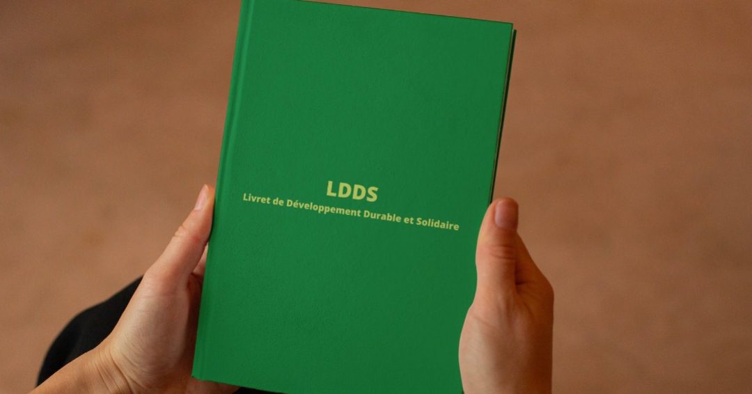 Le Livret d’épargne LDDS se livre-t-il au greenwashing ?