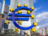 Hausse des ventes au détail conforme aux attentes en octobre en zone euro