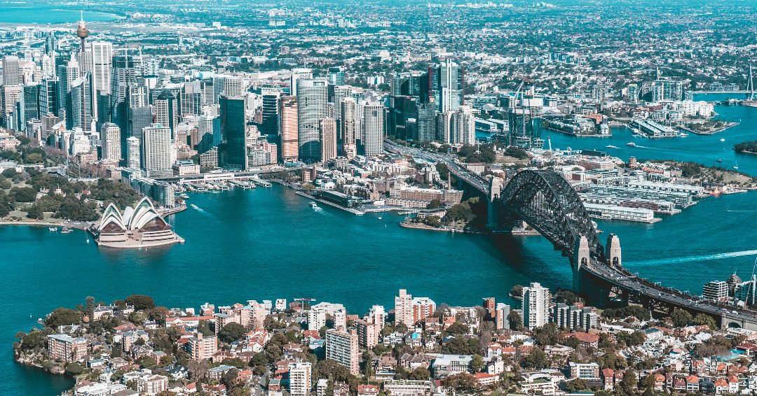 La crise du logement en Australie accroît la pression sur les prix