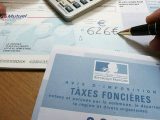 Avec l'inflation, la taxe foncière augmente dans plusieurs villes