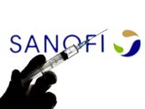 Sanofi investit encore 3,2 milliards de dollars dans l'ARN messager