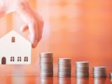 Le plafonnement de la hausse des loyers à 3,5% validé
