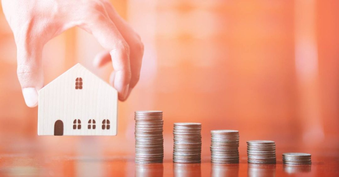 Le plafonnement de la hausse des loyers à 3,5% validé