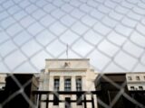 A la lutte contre l'inflation, la Banque centrale américaine s'apprête à frapper fort