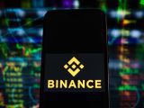 Binance va pouvoir exercer en France
