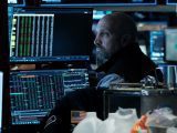 Wall Street clôture en baisse, l'inflation préoccupe le marché