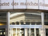 L'AMF requiert près d'un million d'euros d'amendes à l'encontre de traders néerlandais