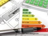 Gel des loyers, interdiction de location : le calendrier des sanctions du nouveau DPE