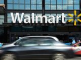 Walmart remonte les salaires de ses chauffeurs routiers