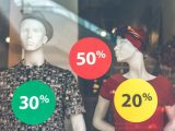 Tout ce qu'il faut savoir sur les ventes privées