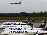 Pourquoi les pilotes et les hôtesses des compagnies low cost se rebiffent