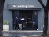 La Fed injecte 25 milliards pour éviter une panique bancaire après le fiasco de la Silicon Valley Bank