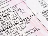 Ce que cache la hausse surprise du Smic au 1er octobre
