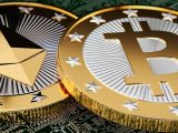 Bitcoin, Ethereum : Les cryptos restent bien orientées