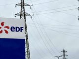 Malgré l'inflation, pourquoi le prix de l'électricité reste faible en France