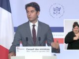 Manne énergétique : Bercy pourrait viser d'autres entreprises que des renouvelables