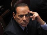 Berlusconi : revivez les dernières heures d’une journée à rebondissements
