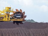 L'Amérique latine, dopée par les performances du Brésil, est la seule région au monde à être en hausse en Bourse depuis le début de l'année