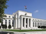 La Réserve fédérale Américaine annonce la première hausse des taux face à l'inflation depuis 2018