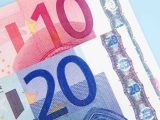 Des nouveaux billets en euros « révolutionnaires » en perspective