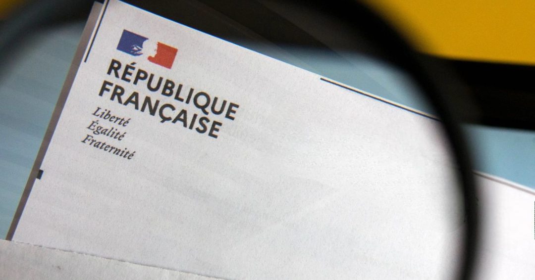 Des millions de foyers français en difficulté financière cet automne