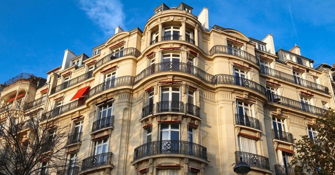Comment déclarer son IFI au plus juste