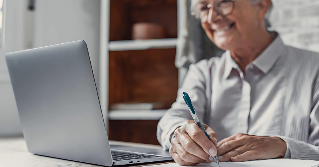 Une nouvelle formule pour relancer l’emploi des seniors