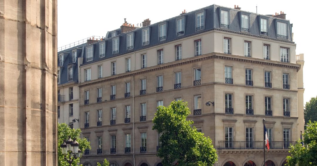 Cholet Dupont reste neutre sur les actions