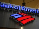Sanction de 250 millions de dollars pour Bank of America liée à des frais excessifs