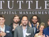 Tuttle Capital dépose une demande pour le lancement de deux ETF anti-"woke" et pro-armes