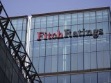 Les États-Unis perdent leur triple A, Fitch dégrade la note de crédit à AA+