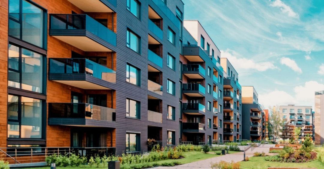 L&rsquo;investissement locatif demeure-t-il toujours rentable en 2023 ?