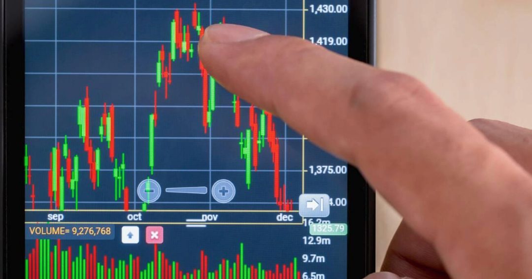 La démocratisation des ETF bouleverse l&rsquo;épargne française
