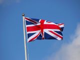 GB : La croissance du PIB au T3 révisée en baisse à 1,1%