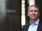 Des revenus record pour les opérations de fonds spéculatifs et de titres de Citadel