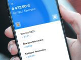 Crypto, actions, métaux… Comment Lydia veut "révolutionner" le trading