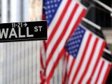 S&P 500 et Dow Jones grimpent alors que les résultats rassurent