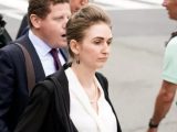 Un couple américain plaide coupable pour un cambriolage historique de cryptomonnaie