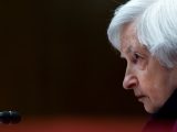 Les États-Unis risquent un défaut de paiement dès le 1er juin, selon Janet Yellen
