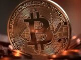 En pleine guerre en Ukraine, le bitcoin échoue à s'imposer comme valeur refuge
