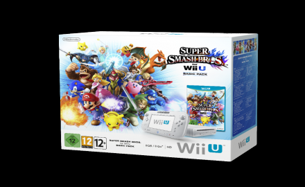 Nintendo,Amiibo,Super Smash Bros, Wii U, Sony,PlayStation 4,PS4,Xbox,Activision,Microsoft,Disney,Disney Infinity,jeu vidéo