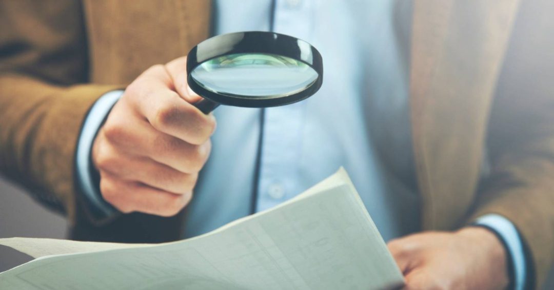 Pourquoi votre banque cache-t-elle l’IBAN de votre livret d’épargne ?