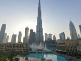 Bercy va traquer les exilés fiscaux de Dubaï grâce à des données obtenues par l'Allemagne