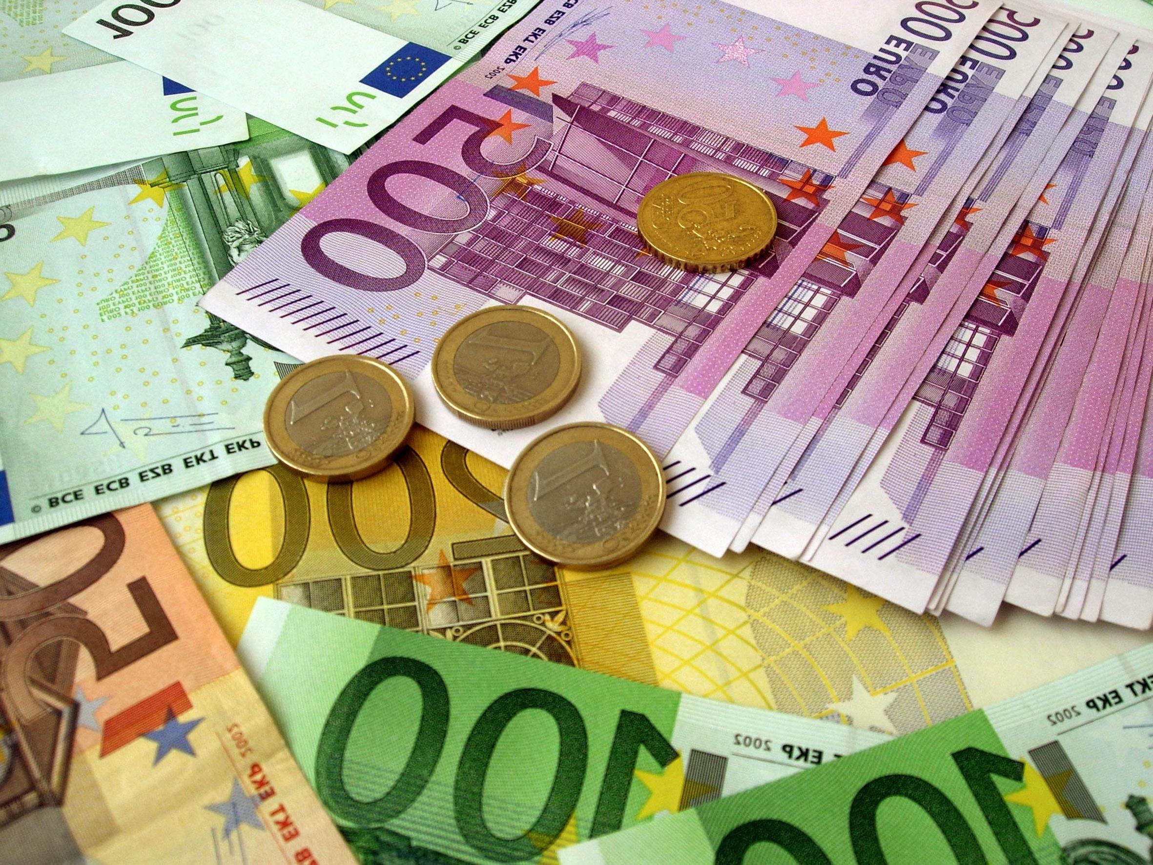 Euro-Dollar : L’économie US dévoile des indicateurs solides en mai, le Dollar US peut remonter avant la Fed du mercredi 17 juin