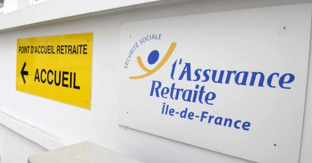 Retraite : 1,8 million de français toucheront une pension majorée de 100 euros par mois
