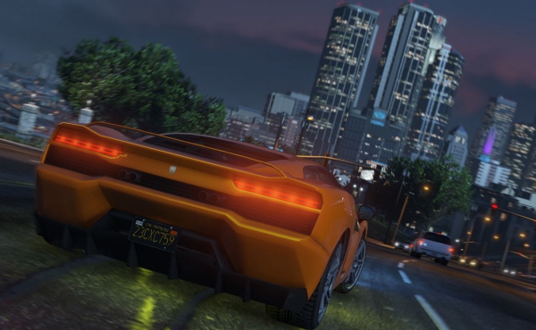 gta v,gta 5,grand theft auto v,take two,2k,take two interactives